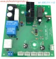 US51S US-51S B3731-194-1 B2731-138-1