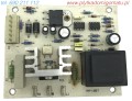 MM100T MM-100-T MM-100T MM 100 T ORYGINAŁ zdjęcie poglądowe