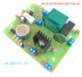 R6042-026-1 R-6042-026-1
