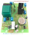 US71-2 US-71-2 R 6042 021 1