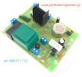 US71-2 US-71-2 R 6042 026 1