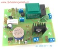 US71-2US-71-2 R-6042-021-1 R_6042_021_1