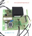 US71-2 R-6042-026-1 Oryginał - zdjęcie poglądowe