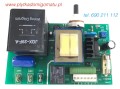 H4197 H5001 H6907 K1645 ORYGINAŁ - zdjęcie poglądowe