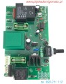 H6907