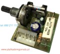 112223 112289 112908 ORYGINAŁ fotografia w celach orientacji