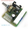 Telwin telmig 112223