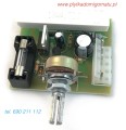 112223 einhell 112908