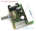 telwin 112223 112289 einhell 112908