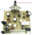 TW 114052 CS222A ORYGINAŁ fotografia w celach orientacji