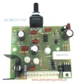 CS222_A