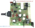 TW 114052 CS 222 A