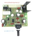 CS 222 A TW 114052