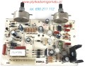 TW 114054 CS223 ORYGINAŁ fotografia w celach orientacji