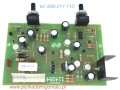 TW114054 CS 223