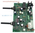 TW114104 Lematec Maxmig