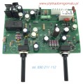114104 maxmig lematec