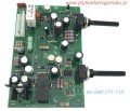 MaxMig 20302 114104 TW114104
