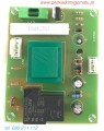 100372 Kraft Del 180A 180 AITL 25521
