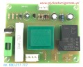 116460 XJF 20110222 ITL 25521