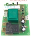 ITL29921 ProfiMIG 180 Profi Mig