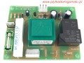 C123726 ProfiMig 180 Profi Mig