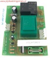 Profi Mig 180 C123726 ITL29921