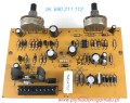 cs127 ORYGINAŁ - fotografia w celach orientacyjnych