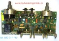 CS310 Cemont cod.035093005 CS 310 ORYGINAŁ - fotografia w celach orientacyjnych