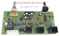 CS-310 CS310 CS 310 cemont