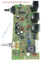 Cemont CS310 CS 310