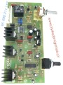 cod 035093005 CS 310 Cemont