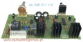 cod 035 093 005 cemont cs 310