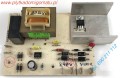 Elektra Beckum EBI60SM GDI831146 GDI8106097276 ORYGINAŁ - fotografia w celach orientacyjnych