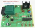 EBI 60 SM EB 160 SM elektra Beckum