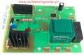 ElektraBeckum 170:30 TL Turbo 170 30