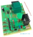 ElektraBeckum EBI60SM GDI831146 GDI8106097276