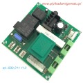 Geko MAG190HR 780012538