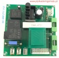 GEKO MAG 190 HR 780012538