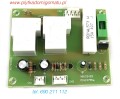 Sherman160 M276S020A Sherman 160 M 276 S 020 A