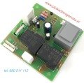 IBE131508 IBE 131508