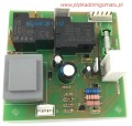 IBE YFT 131508 WS 091121