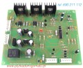 M307S006A geko