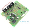 Geko Supermig M307S006A