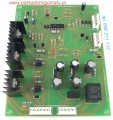 SuperMig 250 GEKO M307S006A