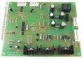 Super MigMag 250 GEKO M307S006A