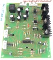 GEKO MigMag Super 250 M307 S006 A