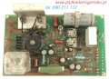 OZAS MI_101_1 ORYGINAŁ - fotografia w celach orientacyjnych
