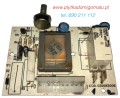 MIG155/4 Einhell cod.035093006 cod.665067-3 ORYGINAŁ - fotografia w celach orientacyjnych