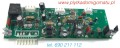 Magnum C 239000 YFT 254407 MIG 250
